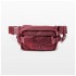 5.11 LVC6 WAIST PACK Garnet