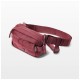 5.11 LVC6 WAIST PACK Garnet