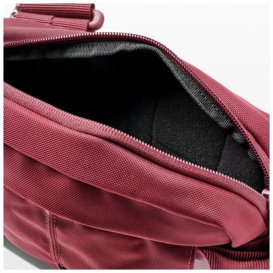 5.11 LVC6 WAIST PACK Garnet