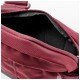 5.11 LVC6 WAIST PACK Garnet