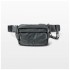 5.11 LVC6 WAIST PACK Iron Grey