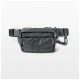 5.11 LVC6 WAIST PACK Iron Grey