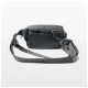 5.11 LVC6 WAIST PACK Iron Grey
