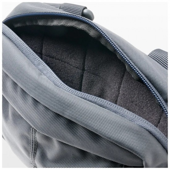 5.11 LVC6 WAIST PACK Iron Grey