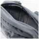 5.11 LVC6 WAIST PACK Iron Grey