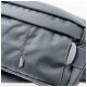 5.11 LVC6 WAIST PACK Iron Grey
