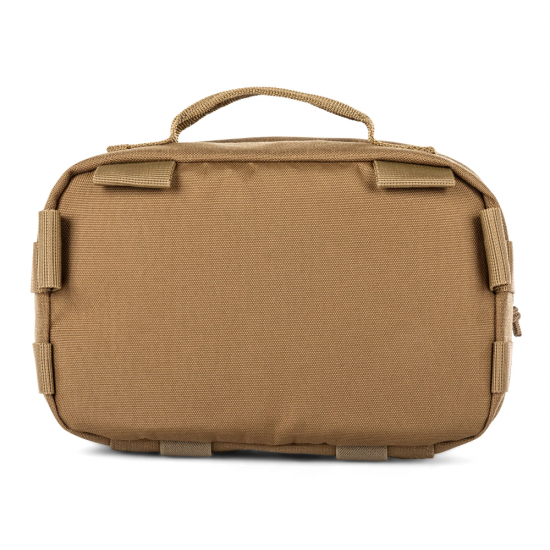 5.11 MOAB 3 Kangaroo