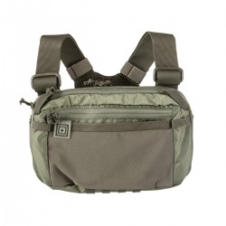 5.11 SKYWEIGHT UTILITY CHEST PACK Sage Green