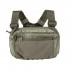 5.11 SKYWEIGHT UTILITY CHEST PACK Sage Green