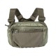 5.11 SKYWEIGHT UTILITY CHEST PACK Sage Green