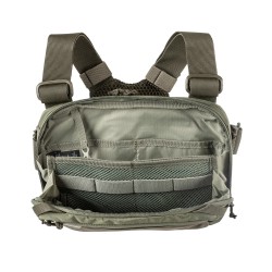5.11 SKYWEIGHT UTILITY CHEST PACK Sage Green
