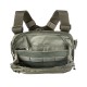 5.11 SKYWEIGHT UTILITY CHEST PACK Sage Green