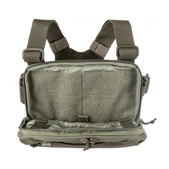 5.11 SKYWEIGHT UTILITY CHEST PACK Sage Green