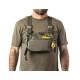 5.11 SKYWEIGHT UTILITY CHEST PACK Sage Green