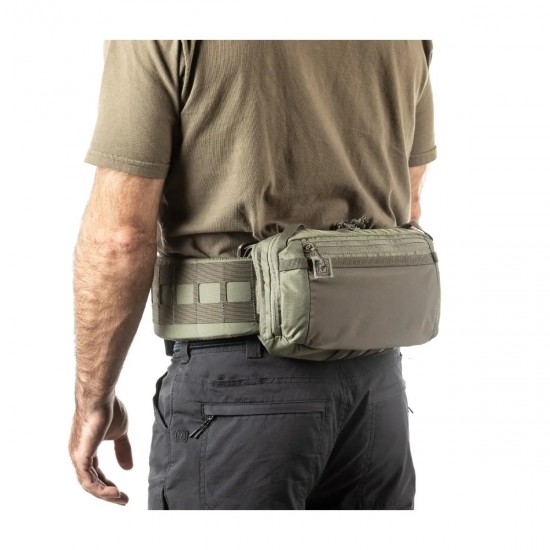5.11 SKYWEIGHT UTILITY CHEST PACK Sage Green