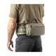 5.11 SKYWEIGHT UTILITY CHEST PACK Sage Green