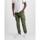 ALPHA IND. HLAČE SPY PANT Dark Olive ALPHA IND. HLAČE SPY PANT Dark Olive