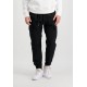 ALPHA IND. RIPSTOP JOGGER Black ALPHA IND. RIPSTOP JOGGER Black