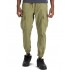 ALPHA IND. RIPSTOP JOGGER Light Olive