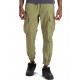 ALPHA IND. RIPSTOP JOGGER Light Olive ALPHA IND. RIPSTOP JOGGER Light Olive
