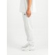 ALPHA IND. BASIC JOGGER SL II Pastel Grey Melange ALPHA IND. BASIC JOGGER SL II Pastel Grey Melange