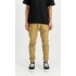 ALPHA IND. HLAČE FORCE ONE PANT Khaki