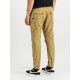 ALPHA IND. HLAČE FORCE ONE PANT Khaki