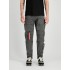 ALPHA IND. HLAČE TACTICAL PANT Vintage Grey