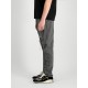 ALPHA IND. HLAČE TACTICAL PANT Vintage Grey