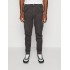 ALPHA IND. HLAČE AIRMAN PANT Vintage Grey