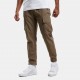 ALPHA IND. RIPSTOP JOGGER Taupe ALPHA IND. RIPSTOP JOGGER Taupe