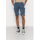 ALPHA IND. KRATKE HLAČE CREW SHORT PATCH New Navy ALPHA IND. KRATKE HLAČE CREW SHORT PATCH New Navy