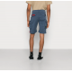 ALPHA IND. KRATKE HLAČE CREW SHORT PATCH New Navy ALPHA IND. KRATKE HLAČE CREW SHORT PATCH New Navy