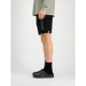 ALPHA IND. KRATKE HLAČE PUFF PRINT SHORT Black ALPHA IND. KRATKE HLAČE PUFF PRINT SHORT Black