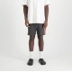 ALPHA IND. KRATKE HLAČE PUFF PRINT SHORT Vintage Grey ALPHA IND. KRATKE HLAČE PUFF PRINT SHORT Vintage Grey
