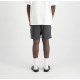 ALPHA IND. KRATKE HLAČE PUFF PRINT SHORT Vintage Grey ALPHA IND. KRATKE HLAČE PUFF PRINT SHORT Vintage Grey