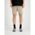 ALPHA IND. KRATKE HLAČE PUFF PRINT SHORT Vintage Sand