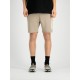 ALPHA IND. KRATKE HLAČE PUFF PRINT SHORT Vintage Sand ALPHA IND. KRATKE HLAČE PUFF PRINT SHORT Vintage Sand