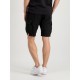 ALPHA IND. KRATKE HLAČE RIPSTOP JOGGER SHORT Black ALPHA IND. KRATKE HLAČE RIPSTOP JOGGER SHORT Black