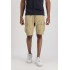 ALPHA IND. KRATKE HLAČE RIPSTOP JOGGER SHORT Sand