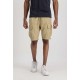 ALPHA IND. KRATKE HLAČE RIPSTOP JOGGER SHORT Sand ALPHA IND. KRATKE HLAČE RIPSTOP JOGGER SHORT Sand