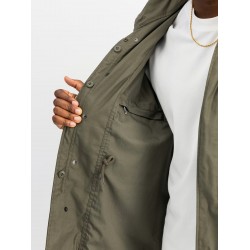 ALPHA IND. JAKNA M65 Olive