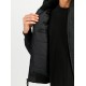 ALPHA IND. JAKNA MA-1 ZH BACK PRINT Black/Reflective