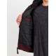 ALPHA IND. JAKNA MA-1 ZH BACK PRINT Dark Cherry ALPHA IND. JAKNA MA-1 ZH BACK PRINT Dark Cherry