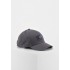 ALPHA IND. CAP VLC Vintage Grey