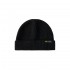 ALPHA IND. DOCKERS BEANIE Black