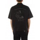 ALPHA IND. KOŠULJA ALOHA SAFARI Black ALPHA IND. KOŠULJA ALOHA SAFARI Black
