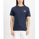 ALPHA IND. SIGNATURE BACK PRINT T-SHIRT Rep. Blue ALPHA IND. SIGNATURE BACK PRINT T-SHIRT Rep. Blue