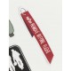 ALPHA IND. STICKER PACK (NALJEPNICE)