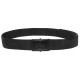 ALPHA IND. REMEN HEAVY DUTY LOGO BELT Black/Black